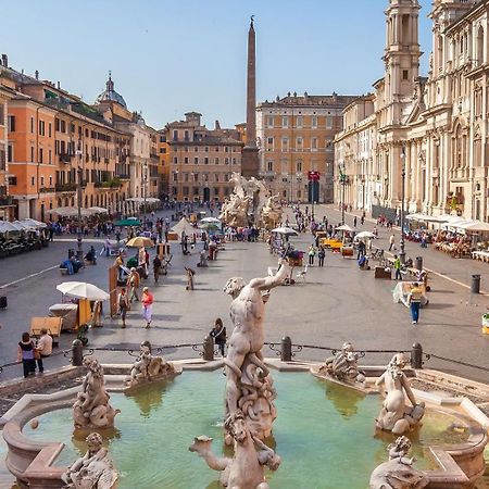 Casa Italiano - Bestbnb Garbatella Rome Exterior photo