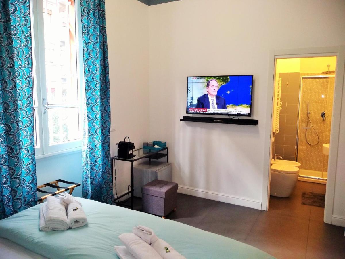 Casa Italiano - Bestbnb Garbatella Rome Exterior photo