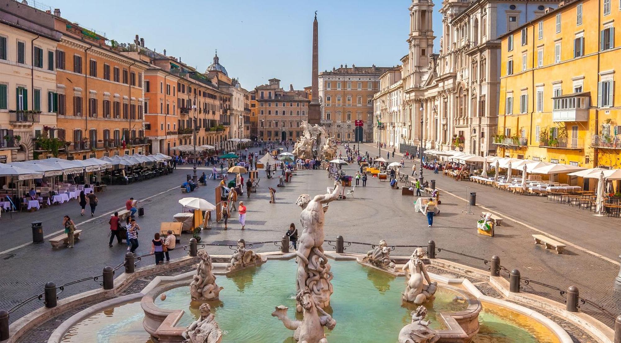 Casa Italiano - Bestbnb Garbatella Rome Exterior photo